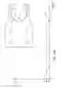 Fig. 19 - Cap gripper