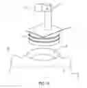 Fig. 24 - Cap gripper