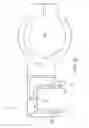 Fig. 26 - Cap gripper