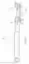 Fig. 27 - Cap gripper