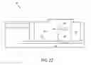 Fig. 28 - Cap gripper