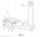 Fig. 29 - Cap gripper