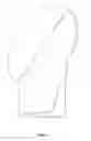 Fig. 02 - Bottle opener