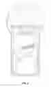 Fig. 07 - Bottle opener