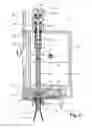 Fig. 03 - Filling system