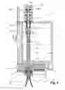 Fig. 04 - Filling system