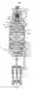 Fig. 01 - Valve attachment, filling device, filling assembly, and method for filling a container with liquid and draining said container of liquid
