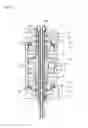 Fig. 02 - Valve attachment, filling device, filling assembly, and method for filling a container with liquid and draining said container of liquid