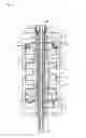 Fig. 04 - Valve attachment, filling device, filling assembly, and method for filling a container with liquid and draining said container of liquid