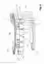 Fig. 05 - Container conveyor device