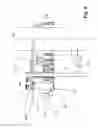 Fig. 06 - Container conveyor device