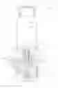 Fig. 01 - Valve-integrating container, liquid withdrawing device equipped with the same, and method for manufacturing valve-integrating container