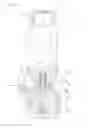 Fig. 02 - Valve-integrating container, liquid withdrawing device equipped with the same, and method for manufacturing valve-integrating container