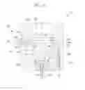 Fig. 09 - Valve-integrating container, liquid withdrawing device equipped with the same, and method for manufacturing valve-integrating container