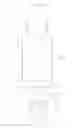 Fig. 11 - Valve-integrating container, liquid withdrawing device equipped with the same, and method for manufacturing valve-integrating container