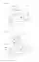Fig. 14 - Valve-integrating container, liquid withdrawing device equipped with the same, and method for manufacturing valve-integrating container