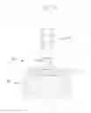 Fig. 16 - Valve-integrating container, liquid withdrawing device equipped with the same, and method for manufacturing valve-integrating container