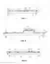 Fig. 04 - Equestrian saddle