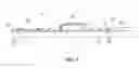Fig. 05 - Equestrian saddle