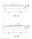 Fig. 02 - MICRO-ELELCTRO-MECHANICAL SYSTEM DEVICE AND METHOD FOR FABRICATING THE SAME