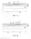 Fig. 03 - MICRO-ELELCTRO-MECHANICAL SYSTEM DEVICE AND METHOD FOR FABRICATING THE SAME