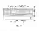 Fig. 07 - MICRO-ELELCTRO-MECHANICAL SYSTEM DEVICE AND METHOD FOR FABRICATING THE SAME