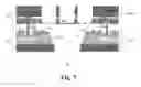 Fig. 04 - Isolation structure for MEMS 3D IC integration