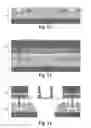Fig. 07 - Isolation structure for MEMS 3D IC integration