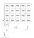 Fig. 06 - ELECTRODE STRUCTURAL BODY