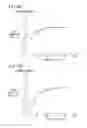 Fig. 11 - ELECTRODE STRUCTURAL BODY