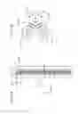 Fig. 12 - ELECTRODE STRUCTURAL BODY