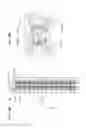 Fig. 15 - ELECTRODE STRUCTURAL BODY
