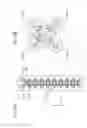 Fig. 16 - ELECTRODE STRUCTURAL BODY