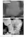 Fig. 04 - METHOD FOR MAKING LITHIUM IRON PHOSPHATE