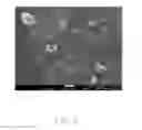 Fig. 06 - METHOD FOR MAKING LITHIUM IRON PHOSPHATE