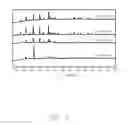 Fig. 08 - METHOD FOR MAKING LITHIUM IRON PHOSPHATE