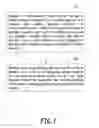 Fig. 02 - Preparation method for graphitizing carbon material
