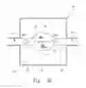 Fig. 05 - METHOD FOR MANUFACTURING GRAPHENE PLATELETS