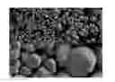 Fig. 01 - Synthesis of DDR framework-type molecular sieves