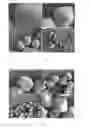 Fig. 04 - Synthesis of DDR framework-type molecular sieves