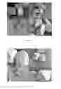 Fig. 10 - Synthesis of DDR framework-type molecular sieves