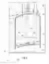 Fig. 04 - Decontamination Unit For A Potentially Pathogenic Fluid And Decontamination Installation Including Such A Unit