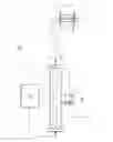 Fig. 02 - DEVICE, SYSTEM, AND METHOD FOR THE TREATMENT OF LIQUID WASTE WATERS