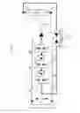 Fig. 04 - DEVICE, SYSTEM, AND METHOD FOR THE TREATMENT OF LIQUID WASTE WATERS