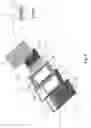 Fig. 09 - Apparatus for treating a fluid
