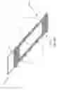 Fig. 13 - Apparatus for treating a fluid