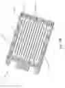 Fig. 14 - Apparatus for treating a fluid