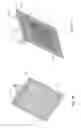 Fig. 15 - Apparatus for treating a fluid