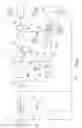 Fig. 02 - System and method for reducing gas emissions from wet flue gas desulfurization waste water