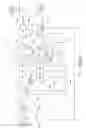 Fig. 03 - System and method for reducing gas emissions from wet flue gas desulfurization waste water